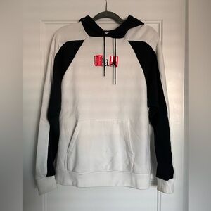 Air Jordan Hoodie